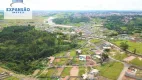 Foto 6 de Lote/Terreno à venda, 500m² em Chácara Grota Azul, Hortolândia