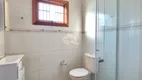 Foto 10 de Casa com 2 Quartos à venda, 64m² em Hípica, Porto Alegre