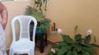Foto 19 de Casa com 3 Quartos à venda, 204m² em Jardim Pilar, Santo André