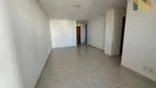 Foto 5 de Apartamento com 3 Quartos à venda, 90m² em Aeroclube, João Pessoa