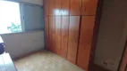 Foto 21 de Apartamento com 1 Quarto à venda, 48m² em Liberdade, São Paulo