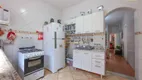 Foto 8 de Casa com 4 Quartos à venda, 60m² em Cidade Jardim, Divinópolis