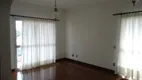 Foto 7 de Apartamento com 4 Quartos à venda, 164m² em Vila Monteiro - Gleba I, São Carlos