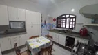 Foto 80 de Casa com 9 Quartos à venda, 440m² em Aclimação, São Paulo