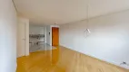 Foto 10 de Apartamento com 3 Quartos para venda ou aluguel, 106m² em Sumaré, São Paulo