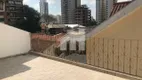 Foto 5 de Ponto Comercial para alugar, 200m² em Campo Belo, São Paulo