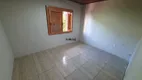 Foto 3 de Casa com 3 Quartos para alugar, 80m² em Borgo, Bento Gonçalves