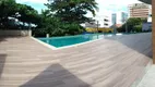 Foto 8 de Apartamento com 1 Quarto à venda, 56m² em Barra, Salvador