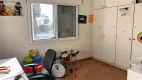 Foto 16 de Apartamento com 4 Quartos à venda, 172m² em Campo Belo, São Paulo