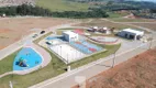 Foto 6 de Lote/Terreno à venda, 1028m² em Cidade Planejada II, Bragança Paulista