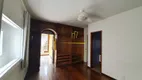 Foto 27 de Casa de Condomínio com 4 Quartos à venda, 136m² em São Francisco, Niterói