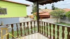 Foto 31 de Casa com 2 Quartos à venda, 450m² em Cordeirinho, Maricá