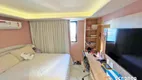 Foto 13 de Apartamento com 3 Quartos à venda, 136m² em Lagoa Nova, Natal