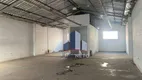 Foto 3 de Prédio Comercial para alugar, 1250m² em Centro, Mauá