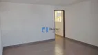 Foto 2 de Casa com 1 Quarto para alugar, 80m² em Freguesia do Ó, São Paulo