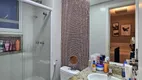 Foto 25 de Apartamento com 3 Quartos à venda, 134m² em Patamares, Salvador