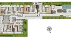 Foto 11 de Apartamento com 1 Quarto à venda, 56m² em Santa Efigênia, Belo Horizonte