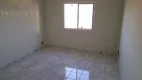 Foto 10 de Apartamento com 2 Quartos à venda, 54m² em Vila Orozimbo Maia, Campinas