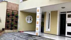 Foto 37 de Casa com 3 Quartos à venda, 213m² em Parque Araxá, Fortaleza