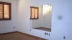 Foto 38 de Casa com 3 Quartos à venda, 160m² em Centro, Canoas