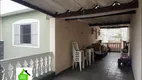 Foto 69 de Casa com 3 Quartos à venda, 140m² em Penha, São Paulo