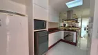 Foto 18 de Apartamento com 3 Quartos à venda, 180m² em Braga, Cabo Frio