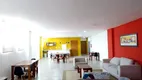 Foto 36 de Apartamento com 3 Quartos à venda, 61m² em Granja Viana, Carapicuíba