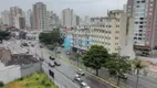 Foto 11 de Apartamento com 1 Quarto à venda, 36m² em Mirandópolis, São Paulo