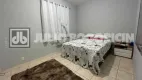 Foto 7 de Apartamento com 3 Quartos à venda, 96m² em Jardim Guanabara, Rio de Janeiro