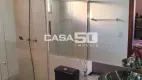 Foto 13 de Casa de Condomínio com 3 Quartos para alugar, 320m² em Swiss Park, Campinas