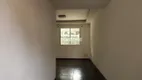 Foto 5 de Casa de Condomínio com 3 Quartos para alugar, 298m² em Alto Da Boa Vista, São Paulo