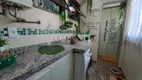 Foto 33 de Apartamento com 2 Quartos à venda, 90m² em Recreio Dos Bandeirantes, Rio de Janeiro