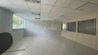 Foto 8 de Sala Comercial para alugar, 50m² em Victor Konder, Blumenau