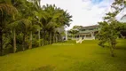 Foto 6 de Casa de Condomínio com 4 Quartos à venda, 124m² em Balneário Praia do Pernambuco, Guarujá