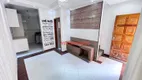 Foto 3 de Sobrado com 2 Quartos à venda, 60m² em Penha, São Paulo