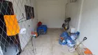 Foto 3 de Casa com 2 Quartos para alugar, 80m² em Planalto, Natal