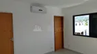 Foto 12 de Sobrado com 3 Quartos à venda, 98m² em Pontal da Cruz, São Sebastião