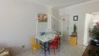 Foto 3 de Apartamento com 2 Quartos à venda, 60m² em Jardim Araxá, Marília