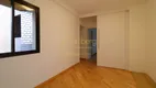 Foto 30 de Apartamento com 4 Quartos à venda, 462m² em Jardim Luzitânia, São Paulo