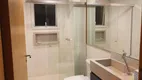 Foto 28 de Apartamento com 2 Quartos à venda, 118m² em Centro, Penha