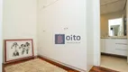 Foto 39 de Casa com 3 Quartos à venda, 550m² em Pacaembu, São Paulo