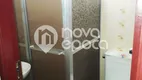 Foto 12 de Apartamento com 3 Quartos à venda, 70m² em Engenho De Dentro, Rio de Janeiro