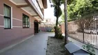 Foto 51 de Casa com 4 Quartos à venda, 300m² em Santa Quitéria, Curitiba