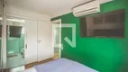 Foto 22 de Apartamento com 2 Quartos à venda, 109m² em Vila Clementino, São Paulo