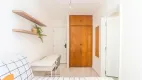 Foto 38 de Apartamento com 4 Quartos à venda, 93m² em Pinheiros, São Paulo