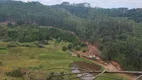 Foto 6 de Fazenda/Sítio com 5 Quartos à venda, 326000m² em Vargem Grande, Duas Barras