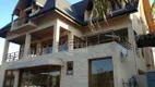 Foto 2 de Casa com 5 Quartos à venda, 800m² em Alphaville, Santana de Parnaíba