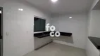 Foto 11 de Sobrado com 2 Quartos à venda, 132m² em Santa Mônica, Uberlândia