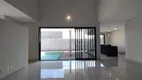 Foto 9 de Casa de Condomínio com 3 Quartos à venda, 243m² em Residencial Mont Alcino, Valinhos