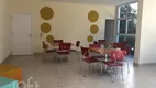 Foto 14 de Apartamento com 3 Quartos à venda, 69m² em Vila Andrade, São Paulo